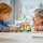 LEGO Friends 41746 Szkolenie koni - 1144365 - zdjęcie 11